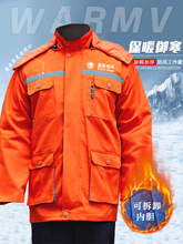 ���������b��������ĥ�Ӻ����޿��{���b���b�ӽq�޷��ڱ����\��