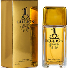 �羳���R�d��ʿ����ˮ1000ml���ų־�����С����ζ���������Ȼ