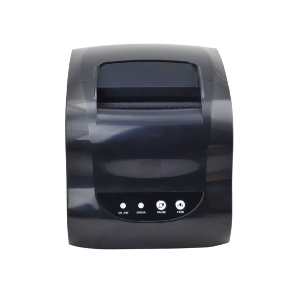 XP-365B usb version