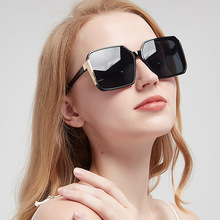 �����q��¿�W���r�з���̫��R���Գ�������R�����⾀ī�R5632