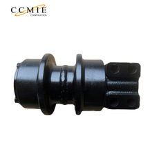 �����칤XS162  262��·�C�V������ˮ�������������