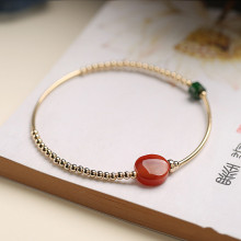 ���lŮ��14k�����ϼt������C���������������֭h�����L�Y���