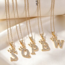 �羳���N�ʹ���ĸ���� 26 ��Ӣ����ĸ�M��ʯ DIY �Ʒ����F؛