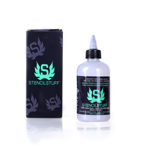 �羳�y�������Dӡ�� 8OZ 250������������ ����Dӡ��ʹ�� �y����
