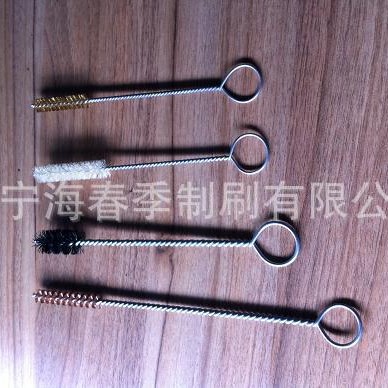 供应铜丝刷，钢丝刷，尼龙刷，棉布、刷