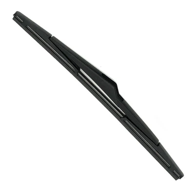 Wiper 2018 model and later