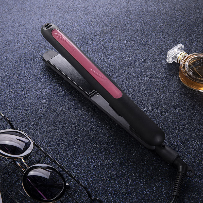 O1CN018CHTbC1OEjflWhSs4_!!2430