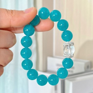 �R���m12mm���w�����ʯɫʯӢ��ʯ��Ȼ��ˮ�����