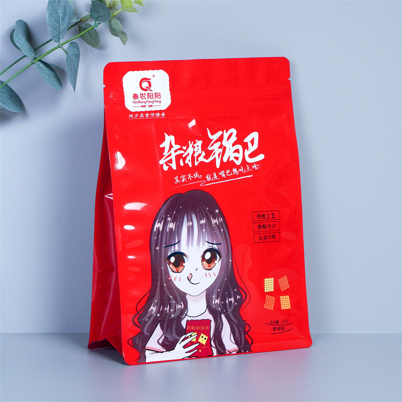 샘플 디스플레이 15