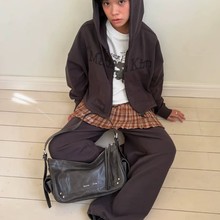 �¿��С��Matinkim�＾�¿�ʱ�аٴ��������Ҹ�°�MKŮ��