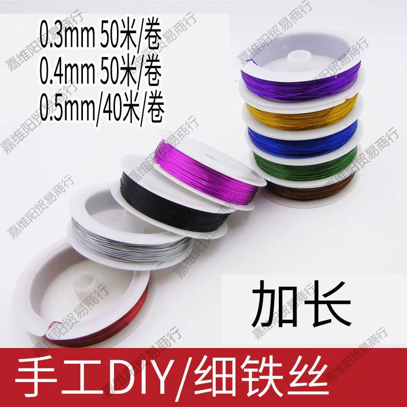 Material, 0.3mm, 0.4mm, 0.5mm