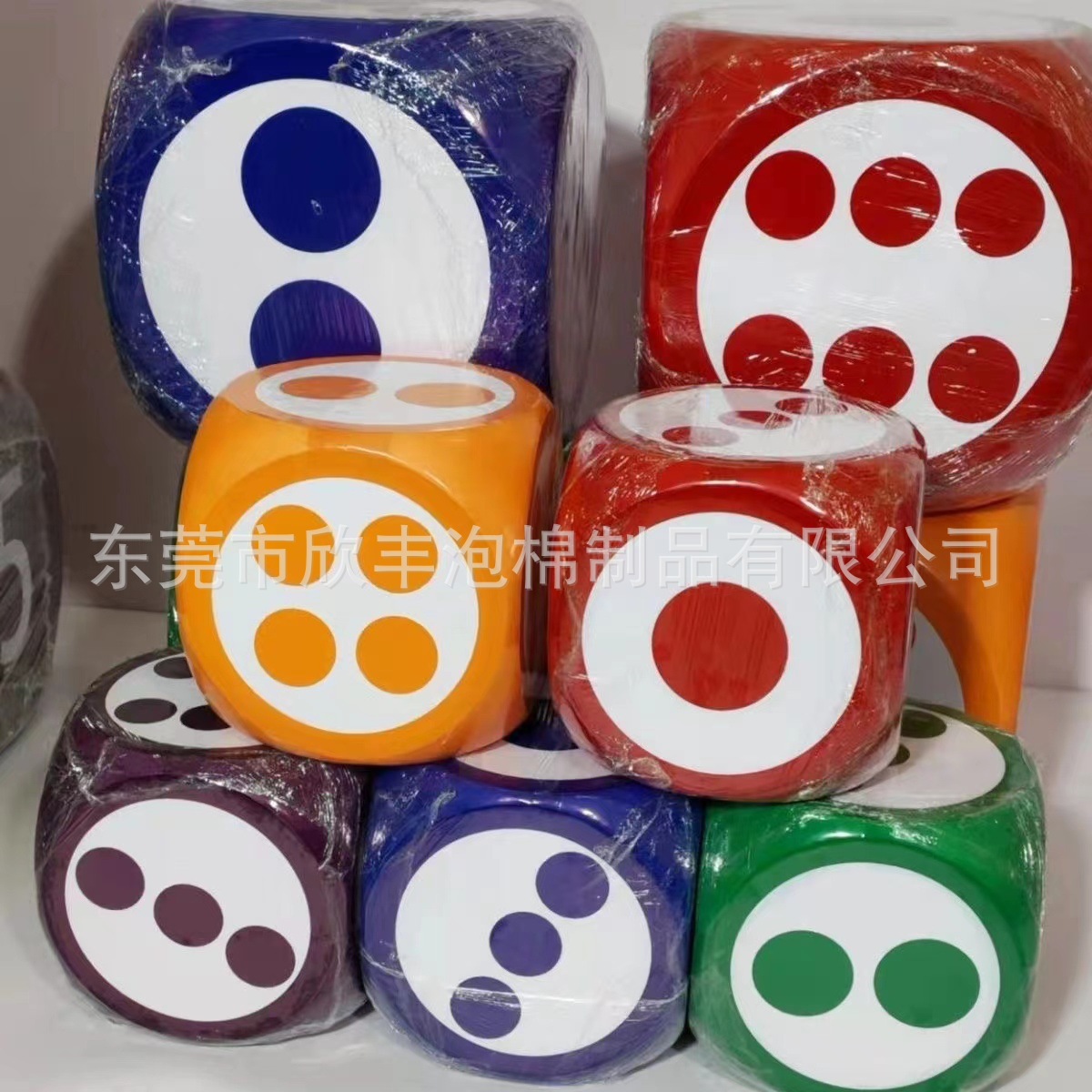 c3ad7924dd26717cf6393850104eec