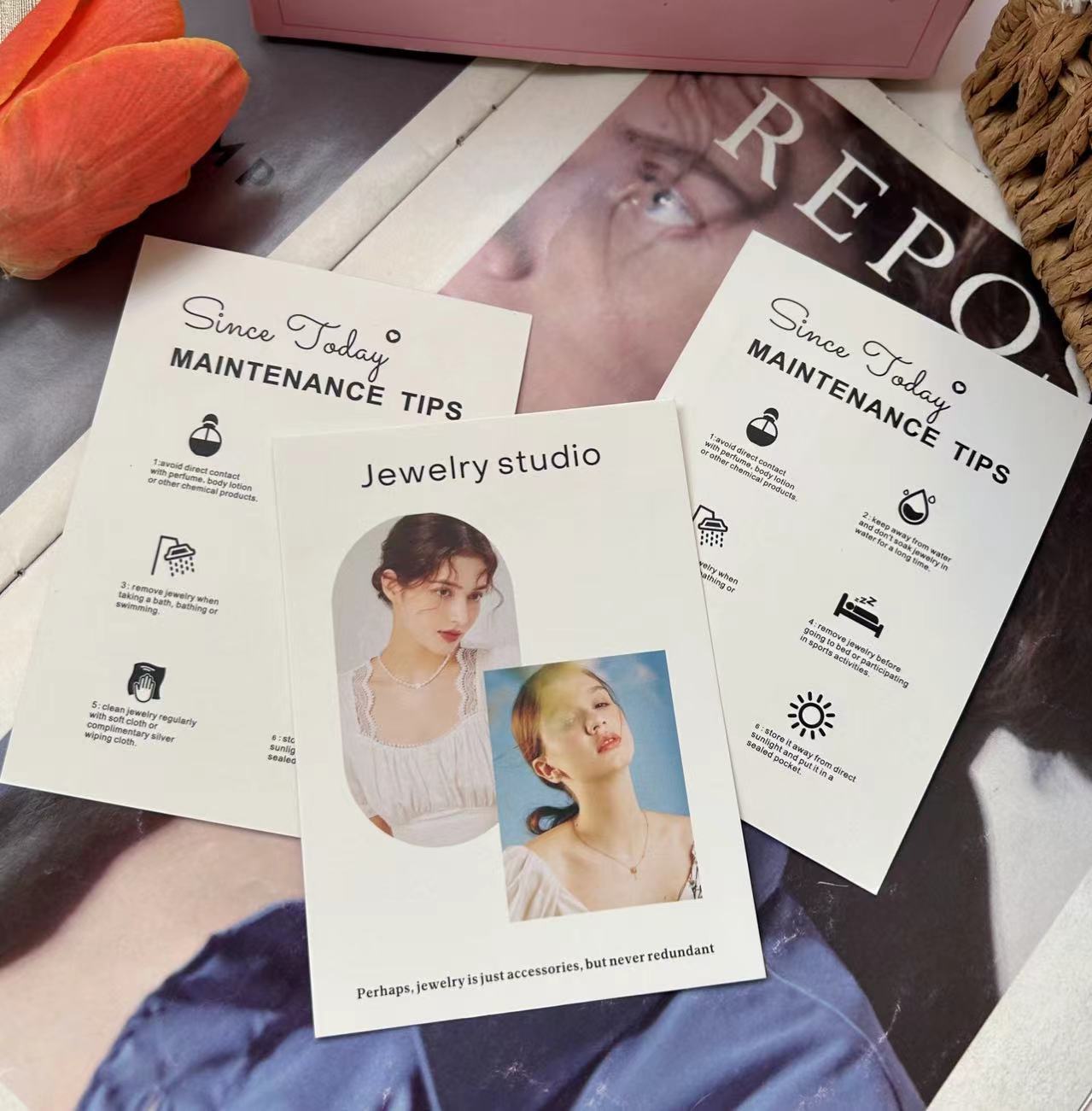 e061b5ea2f7c429b348b6ba6328a27