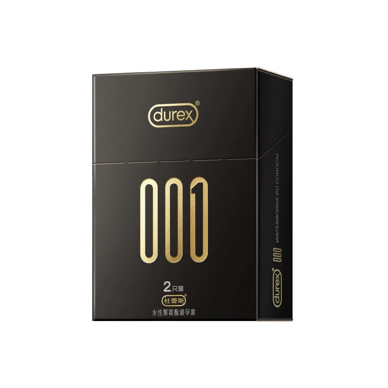 Презервативы (Durex) assorted variants — ультратонкие и текстурированные, водно‑основа/полимер пиридон, различные наборы