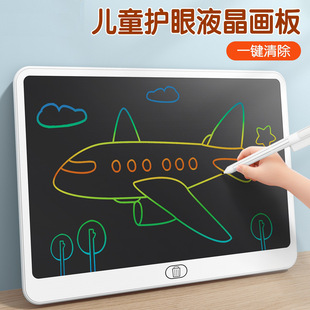 LCDҺ������W�����ְ�һ�I������������ְ�С�ڰ僺ͯ���Y��