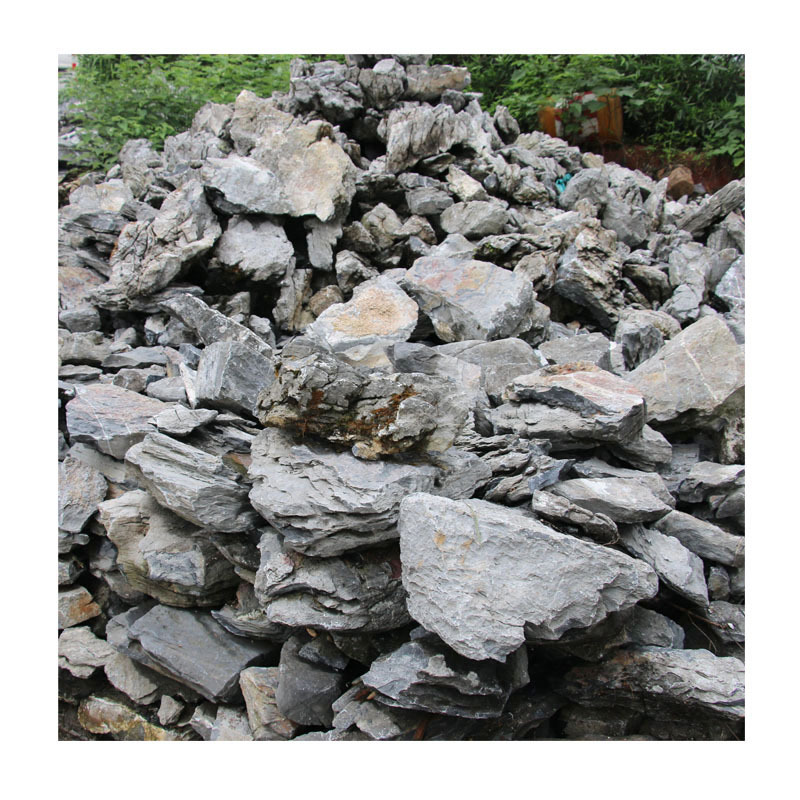 Ʒʴ̫ʯͥԺزͼɽʽɽˮ쾰