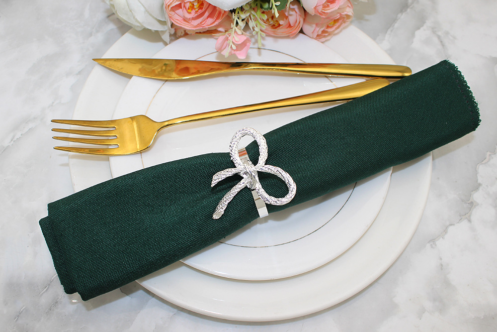 O1CN01OnqCqn29eBtaEY2RD_!!2214298198092-0-cib.jpg?__r__=1709535449706