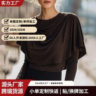 �W���羳�p���L����ʽ�كɼ�ᘿ��������L�����Շ��Ѓȴ� T ��