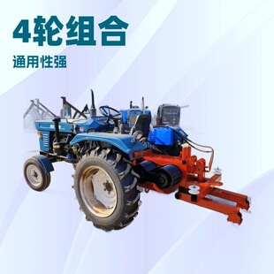 �¿�12��504���վ�����������C�gĥ ��λ804�վ��C
