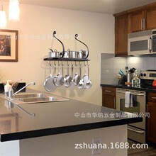 �����Fˇ���ö��ƏN��偼ܶ๦�܄���N������ܒ�偼܆Όӵ�偼�