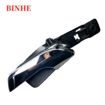 156092160, Armrest, handle, handle