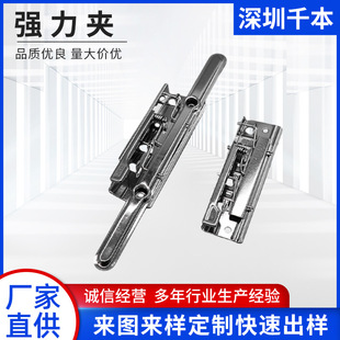 �S�ҹ������ُ����A�๦���bӆ�F�A�n���ļ��A���ľ��bӆ�A����