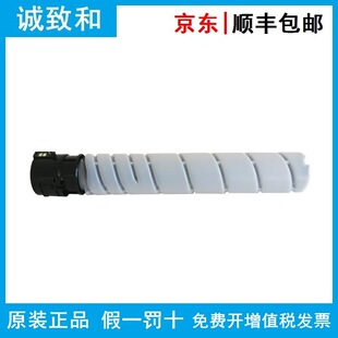 �h��MT620Aī�ۺ� MDR600�й�� BMF6260/BMF6300V1.0-A/BMF6400V