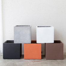 ˮ�໨���������V��Gֲ���Կ͏d�����Ƒ���ͥԺ�p�ݸ߼��м��ô�