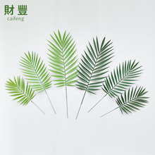 �羳 ����֦�������ε���ɢβ�~�ҾӲ廨��ķ���پGֲᘿ��~