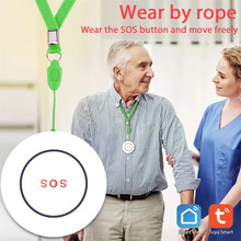 �羳�T�fwifi�o�����o���ӂ��˷�͵�Q���߁G���˼ҟo��SOS����