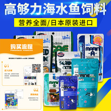 ߉ˮ~ʳˮ~ZHikariiȝdcˮ~Z