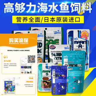 �߉�����ˮ����~ʳ��ˮ�~�ZHikarii��ȝ���d�c����������ˮ�~�Z
