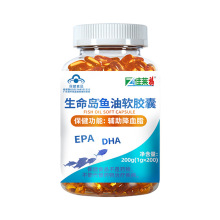 ���R�� ��~��ܛ�z���������o����Ѫ֬����Ʒ��Ʒ���lԴ�^�S��