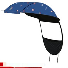 늄�܇��������ꖂ�����Ϊ�늄�����܇������L���꺟�¿�����