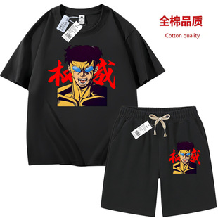 �o���قb��3���R����߅����T��2026�¿ͯ���b�ļ�����ͯ���³�
