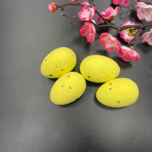 2026����ѷ����ڲ�ɫ��ĭ������5*7cm�������ɶ�װ��Ʒ�ʵ�DIY