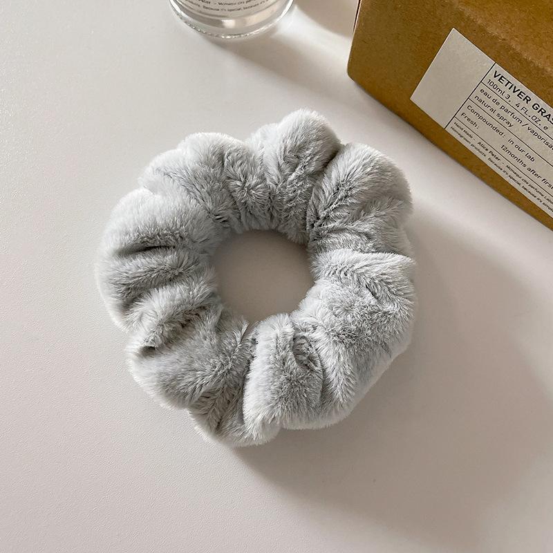 Shallow gray