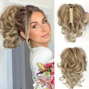 �Rβ�ٰlŮ��ץ�A��Ȼ�����Rβ�p�r�����ɴ��˾��l���Rβ