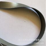 Трикотажный светоотражающий купальник, эластичная двусторонная светоотражающая лента, (в наличии на складе)