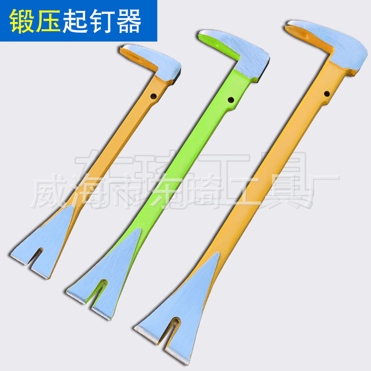 ��β����������� èצ�ζ����˰� С�˹� �������׹��߼ӹ���