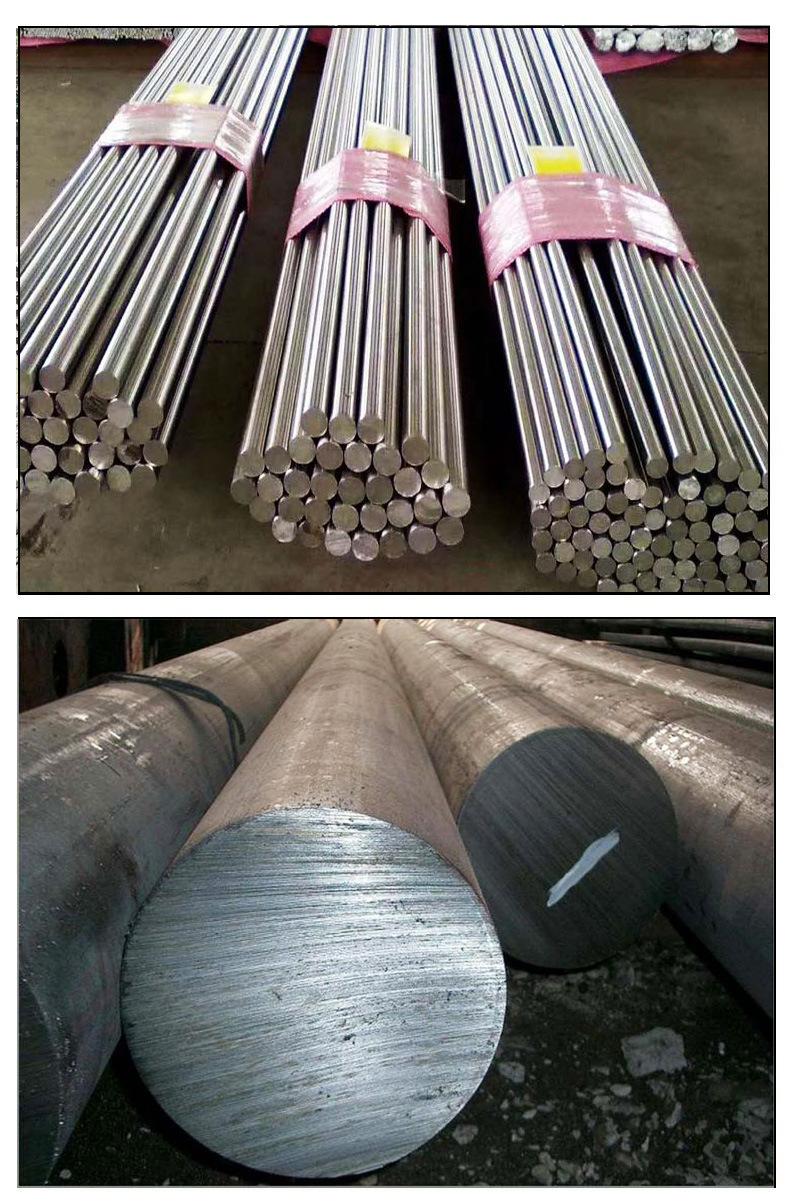 不锈钢角钢 扁钢 槽钢 工字钢