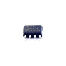 AD8671ARZ-REEL7 SOIC-8g^ɘӲlʃxŴ