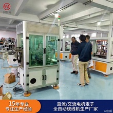 ȫԄӾžw@C @늙C@COaS