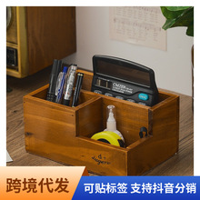 �͹���ʽľ�|���� ľ�|�����PͲ�W �������ľ� �b���� �޺��ռ{��