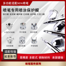 ���Pǰ�Lñ����P����ñ�U�ջ���ʹ�ñ�Uɢ��ñ����ñ��ƽ�^��