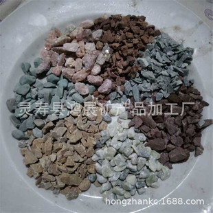 ���ʯ���l �b� ˮ�� ���^ ʯӢʯ���� ��ƺ ��NҎ��S�����l