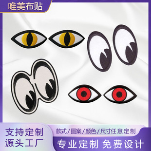 ����N��S�������۾���X�������·�ñ�Ӳ��N���z�o���a���ɿp�C