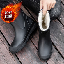 ��Ь�п�������K���ڷ�ˮЬ����ƽ����ѥ�ӽq��Ь�����p���zЬ��