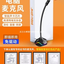 �����LԒͲһ�w��X̨ʽֱ���Α��Z�����h��������������������