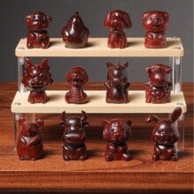 ��̴ʮ����Ф耳�������ľ���֙C̴����Ф����ľ�|���܇��